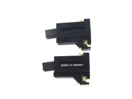 bosch-zestaw-szczotek-weglowych-do-pilarki-gks-7-1-4-2610993156
