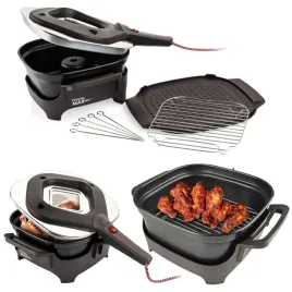 prodiz-elektryczny-grill-duzy-garnek-475w-43l-eta