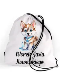 worek-plecak-dla-dzieci-personalizowany-do-przedszkola-zlobka-z-imieniem