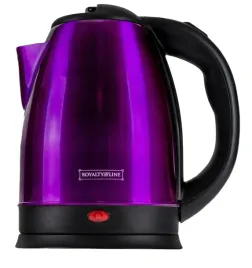 czajnik-bezprzewodowy-elektryczny-stal-inox-duzy-18l-mocny-fiolet-royalty