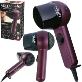 suszarka-do-wlosow-mala-turystyczna-podrozna-1400w-koncentrator-cicha