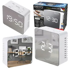 zegar-budzik-alarm-duzy-wyswietlacz-termometr-lcd