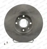 ferodo-ddf1106-tarcza-hamulcowa