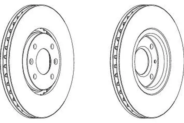 ferodo-ddf1106-tarcza-hamulcowa-stan-nowy