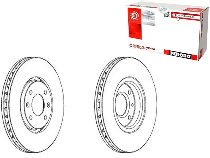 ferodo-ddf1106-tarcza-hamulcowa-waga-produktu-16-62-kg