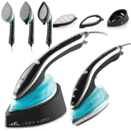 zelazko-parowe-steamer-do-ubran-parownica-2w1-eta