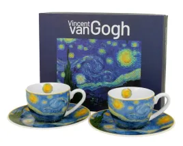 zestaw-2-filizanek-do-kawy-espresso-van-gogh-starry-night-2x-90-ml-prezent