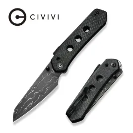 noz-skladany-civivi-vision-fg-c22036-ds2