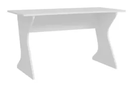 biurko-gamingowe-utapau-utpb202-bialy-do-pokoju-mlodziezowego