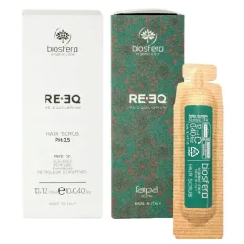 biosfera-pre-shampoo-przeciwlupiezowy-oczyszczajacy-sebum-ph3-5-made-italy