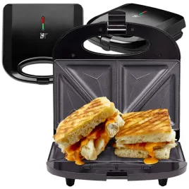 sandwich-opiekacz-do-kanapek-toster-tostow-xxl-czarny-mocny-750w-lafe