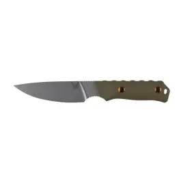 noz-benchmade-15600-01-raghorn