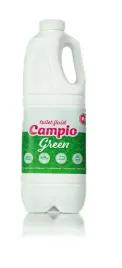 plyn-do-toalet-turystycznych-toilet-wc-2l-green