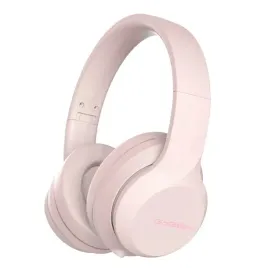 sluchawki-bezprzewodowe-bluetooth-5-0-aux-kolor-pudrowy-roz-do-31h-gogen