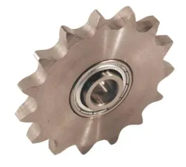 kolo-napinacza-lancucha-pojedyncze-z-lozyskiem-5-8-z17-sw5817