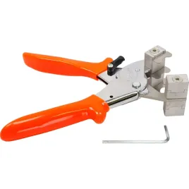 sekator-do-choinek-top-stop-do-nacinania-wierzcholkow-do-regulacji-wzrostu