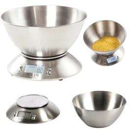 waga-kuchenna-elektroniczna-5kg-misa-2l-tara-timer