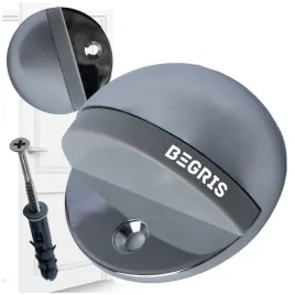 odbojnik-do-drzwi-odboj-stoper-ochraniacz-przykrecany-chrom