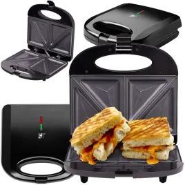 opiekacz-do-kanapek-toster-sandwich-tostow-xxl-czarny-mocny-750w-lafe