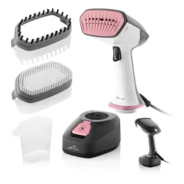 parownica-do-ubran-reczna-steamer-zelazko-parowe-1400w-nakladka-szczotka