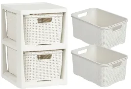 regal-komoda-szafka-polka-z-2-koszami-rattan-branq