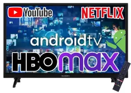 telewizor-tv-led-32-cali-smart-tv-android-dvb-t2-hdr10-hevec-wifi-bluetooth