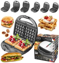 wielofunkcyjny-opiekacz-omlet-gofry-orzeszki-6w1