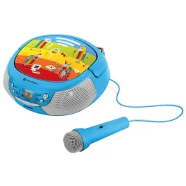 radio-boombox-dla-dzieci-karaoke-mikrofon-cd-usb-przenosne-radio-gogen