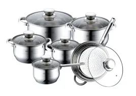 zestaw-garnkow-12-elementow-stalowe-pokrywki