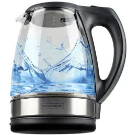 czajnik-szklany-elektryczny-bezprzewodowy-podswietlany-led-17l-moc-2200w