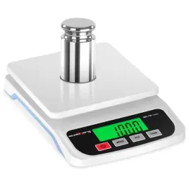elektroniczna-waga-kuchenna-10kg-1g-zasilanie-aaa