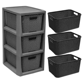 regal-komoda-szafka-polka-z-3-koszami-rattan-branq-regal-lazienkowy