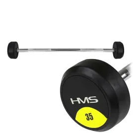 sztanga-prosta-stala-gumowana-gryf-prosty-hms-35kg