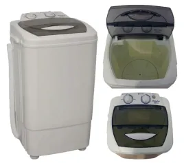 pralka-wirnikowa-electro-line-pb65-8-65kg-350w