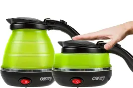 czajnik-turystyczny-podrozny-skladany-gumowy-05l-750w-mini