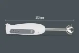 blender-reczny-teesa-wysokosc-produktu-0-cm