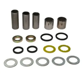 zestaw-naprawczy-wahacza-do-honda-cr-250-crf-450