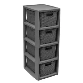 regal-komoda-polka-z-4-koszami-rattan-branq-1726-a