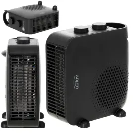 termowentylator-farelka-elektryczna-grzejnik-2000w-wentylator-grzeje-chlodz