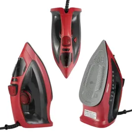 zelazko-parowe-stopa-ceramiczna-3000w-9w1-strazak