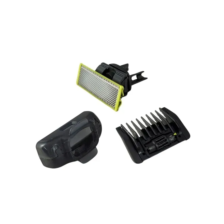 golarka-philips-oneblade-qp2721-20