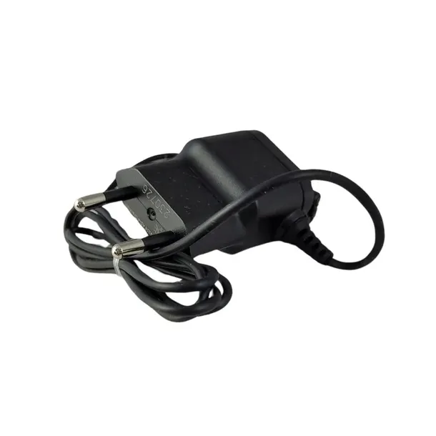 golarka-philips-oneblade-qp2721-20-model-oneblade