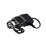 golarka-philips-oneblade-qp2721-20-model-oneblade