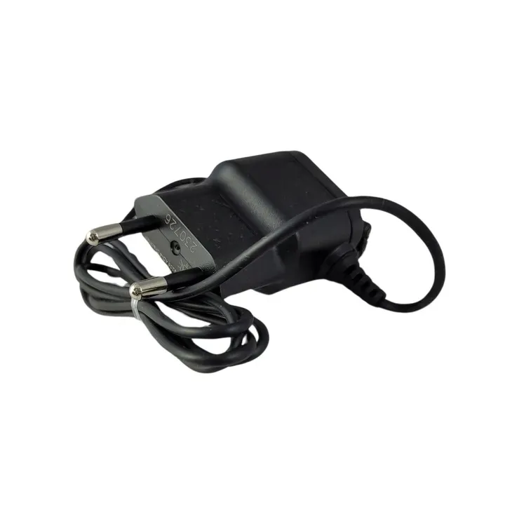 golarka-philips-oneblade-qp2721-20