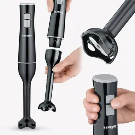 blender-reczny-severin-turbo-mikser-170w