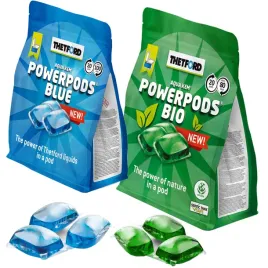 saszetki-kapsulki-do-toalety-wc-thetford-40-sztuk