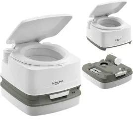 toaleta-turystyczna-przenosna-kempingowa-thetford-mobilne-wc-na-dzialke