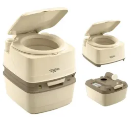 toaleta-turystyczna-przenosna-thetford-165-xgl-lux