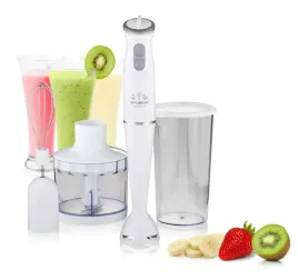 blender-reczny-wielofunkcyjny-mikser-robot-zestaw