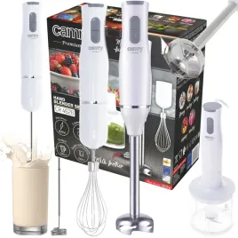 blender-reczny-wielofunkcyjny-mikser-malakser-800w-rozdrabniacz-spieniacz